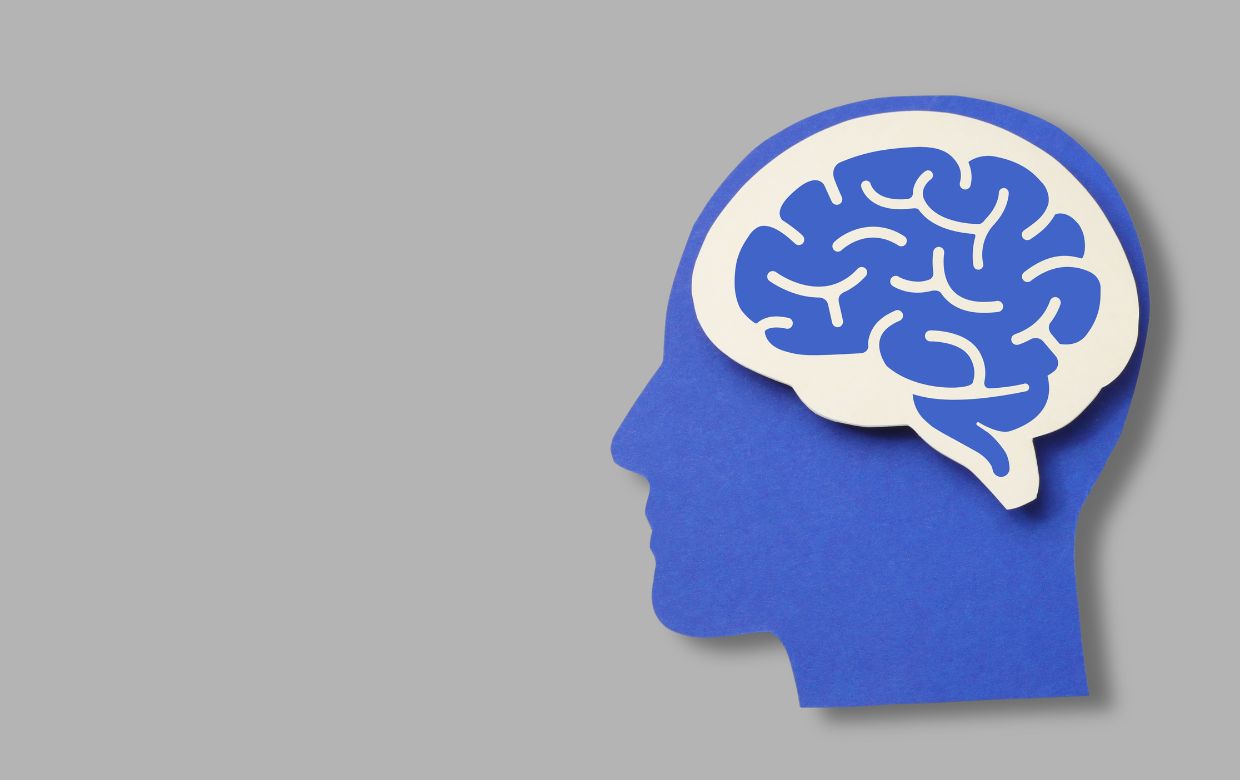 Troubles neurologiques